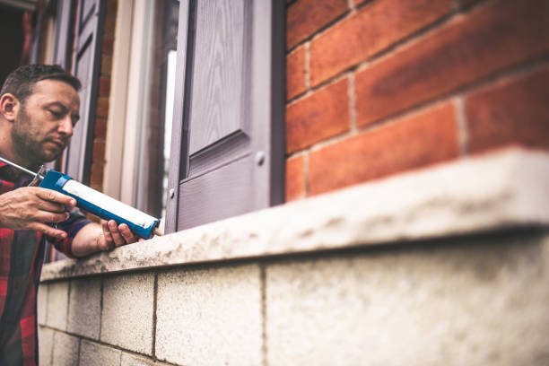 Best Specialized Insulation Services in Green Level, NC
